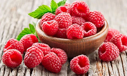 Vitaminski desert | GrădinaMax